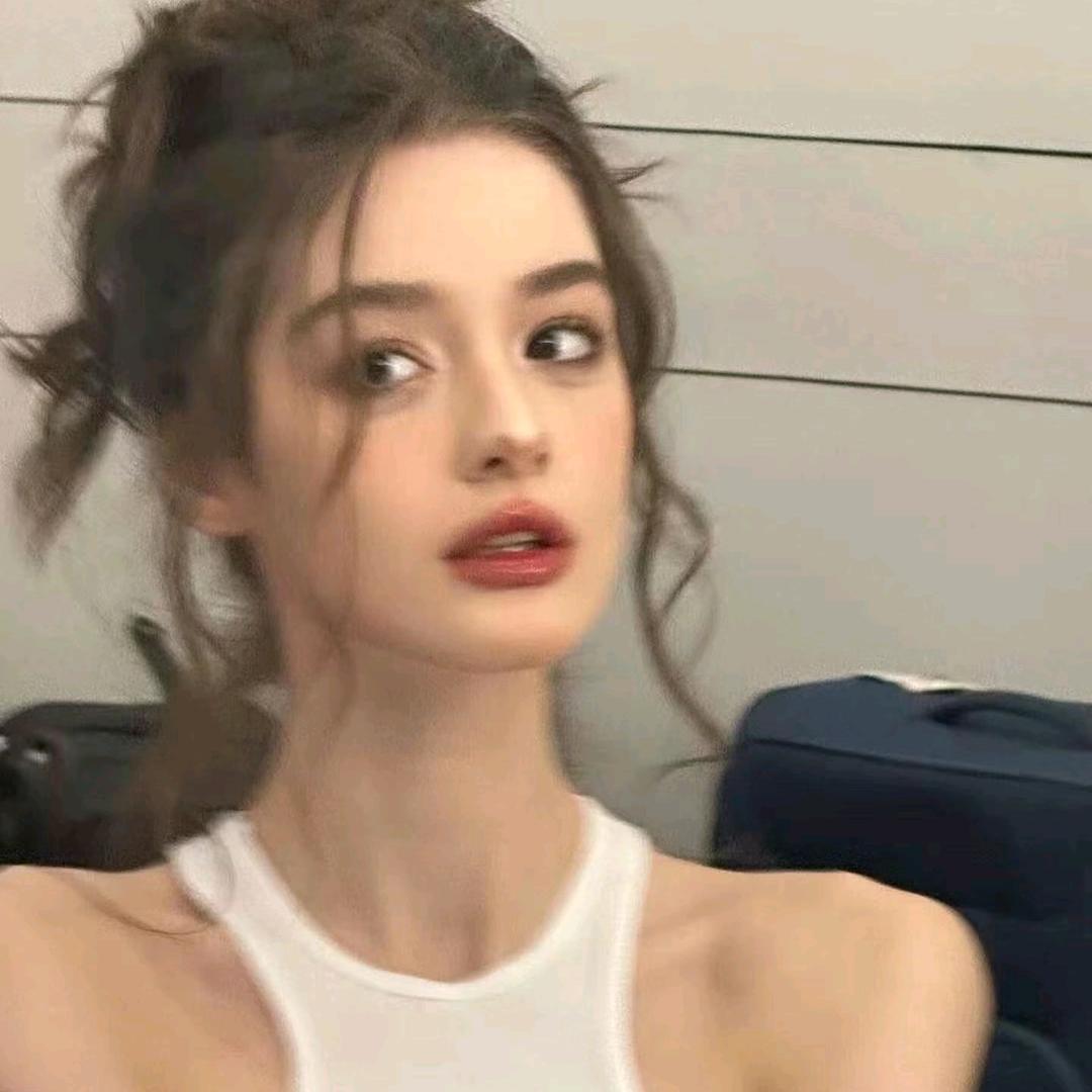 孫..