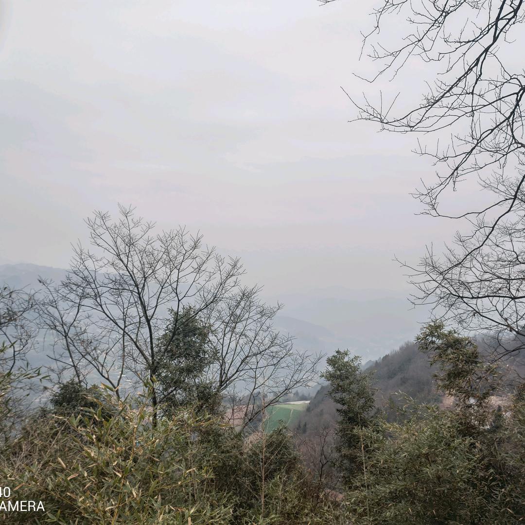 二少！！！！！！