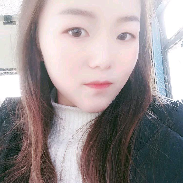 把幸福留给你的徵