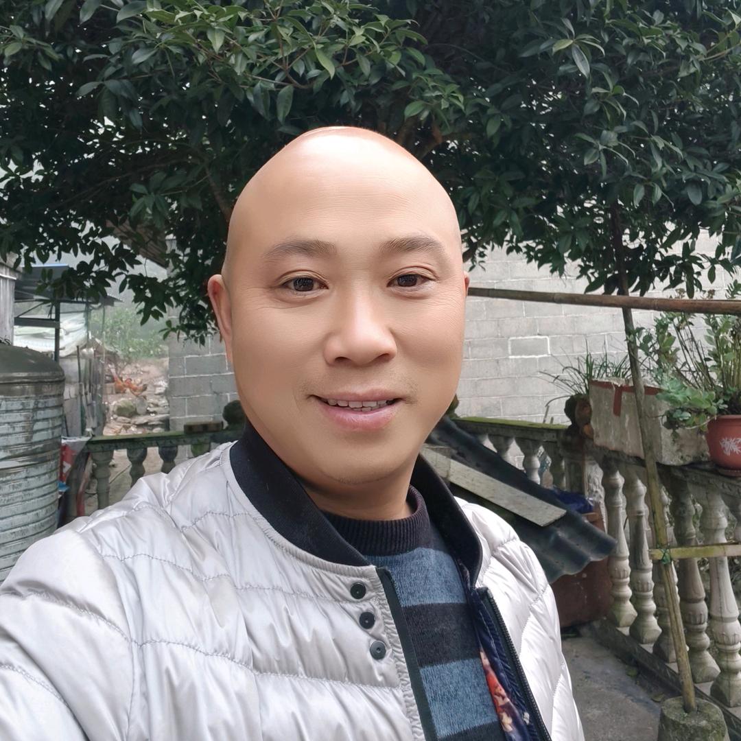 吉首驾校（c1 c2）田教练