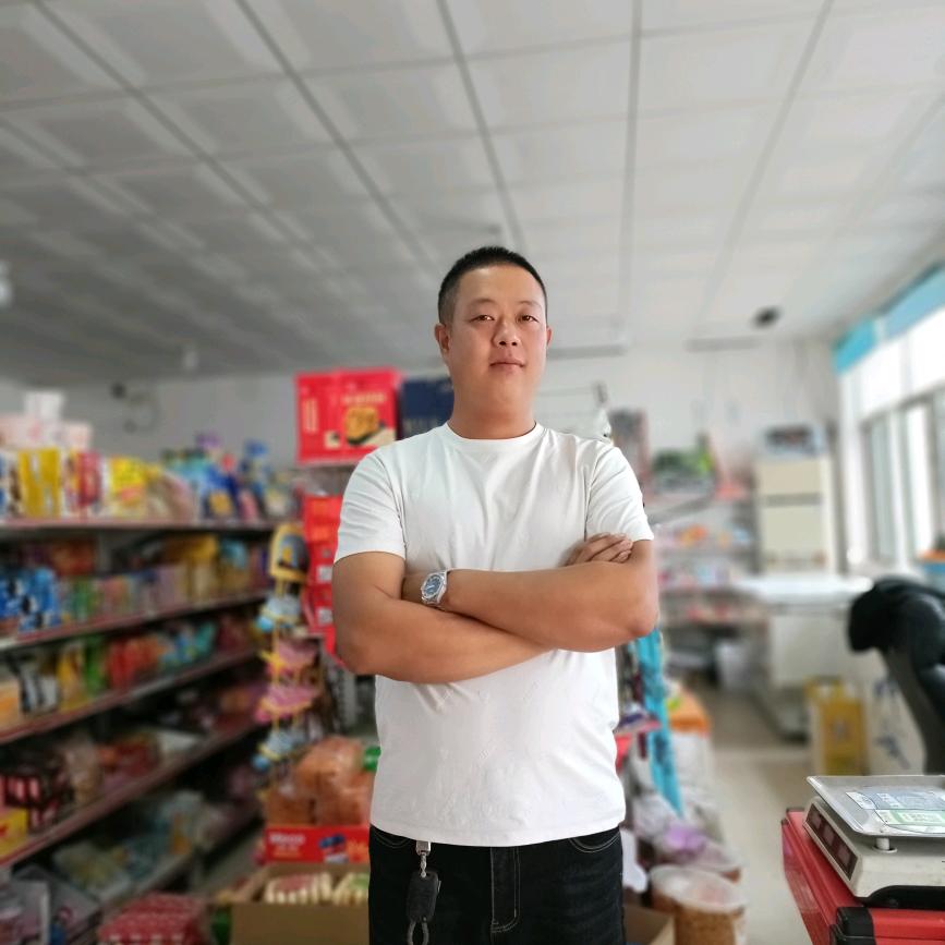 水暖卫浴洁具