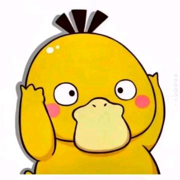 江南第一深情