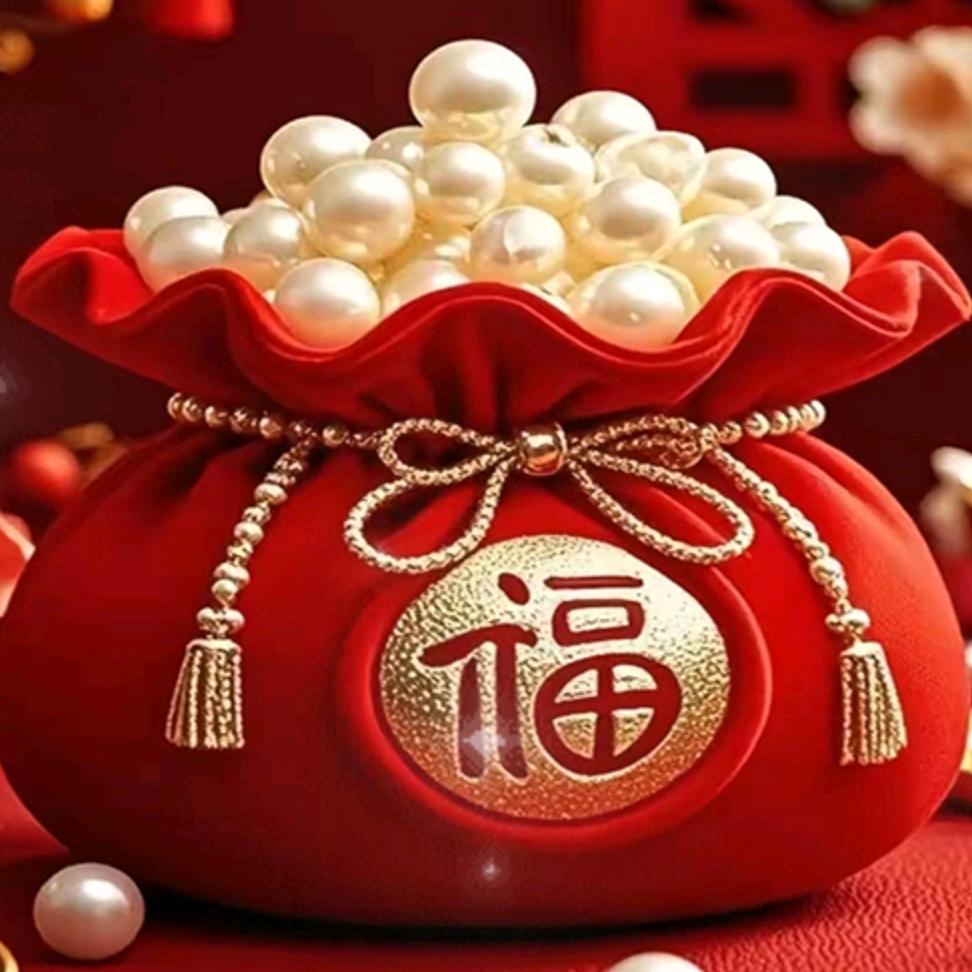 宋姐
