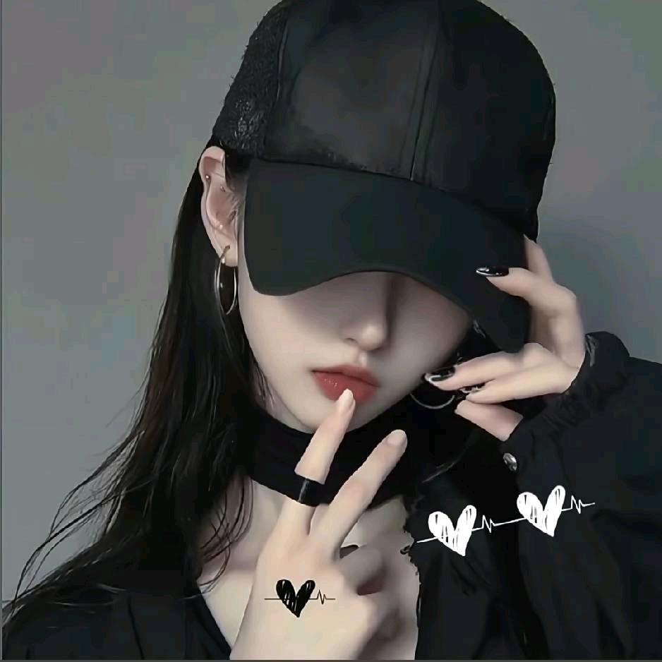 ঞ🍒柒姐꧔ꦿ᭄࿐ᩚ