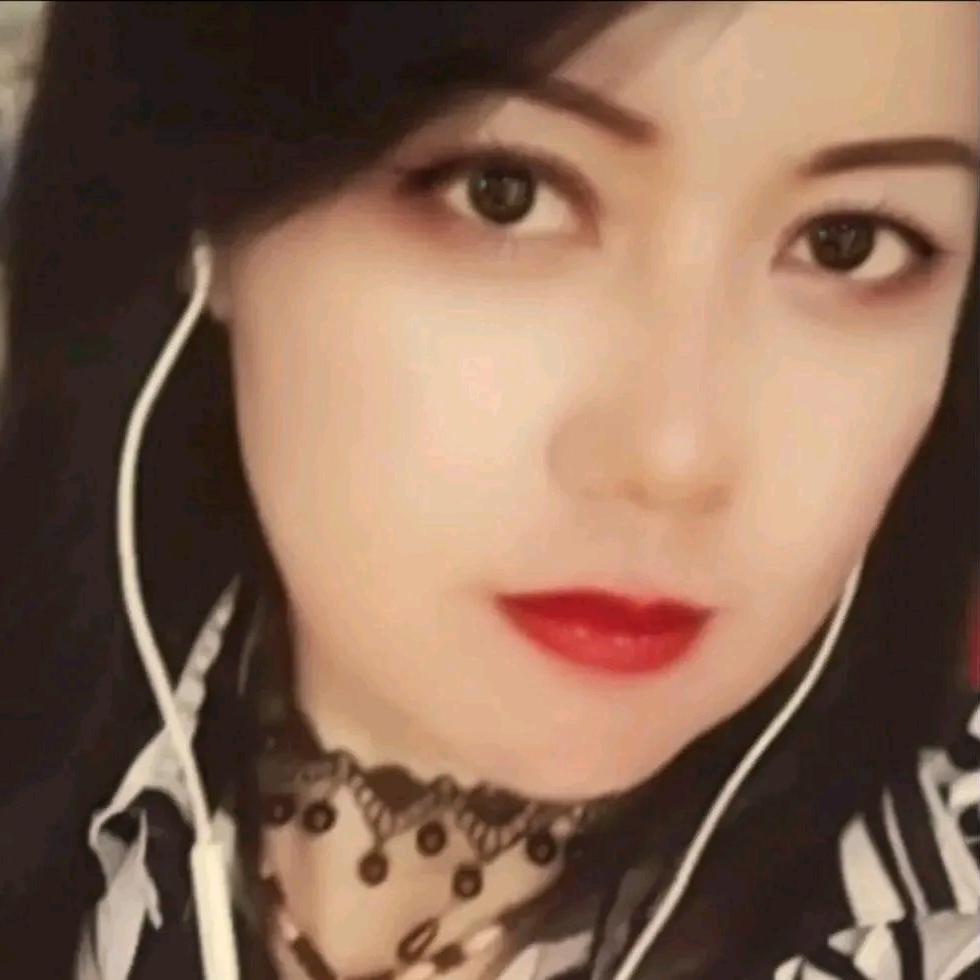 英子!