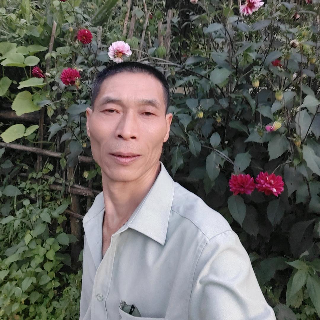 喜欢音乐的万州人