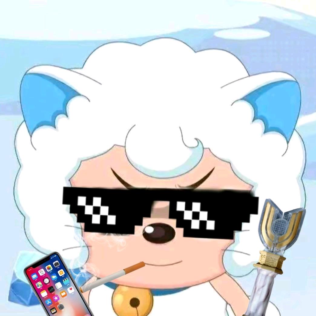 国王火柴人(缓更)