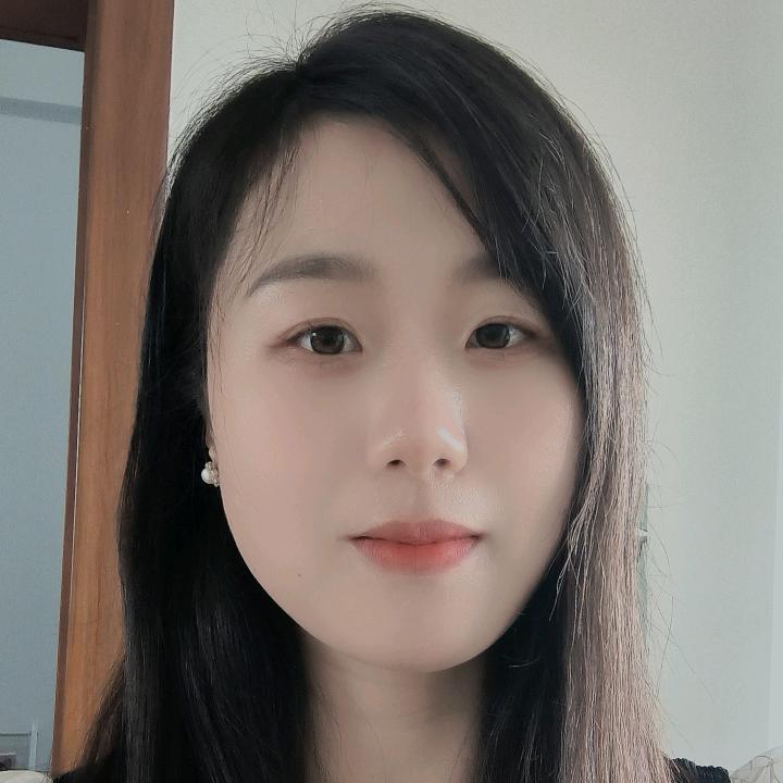 ～小暖～