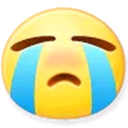 哭哭老王