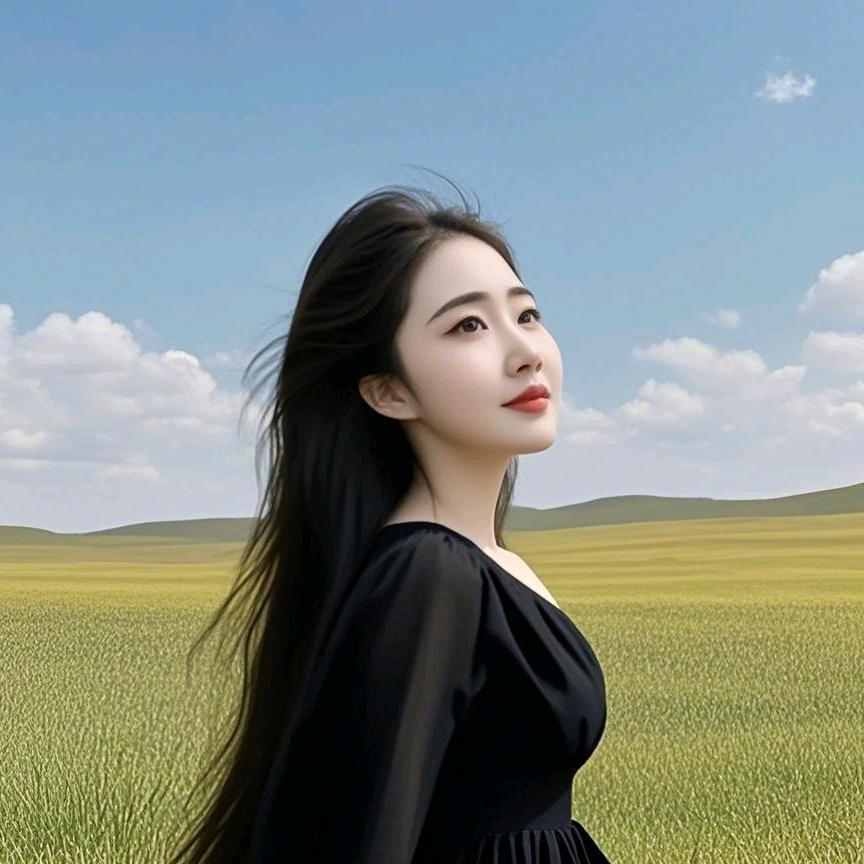 暖暖吖