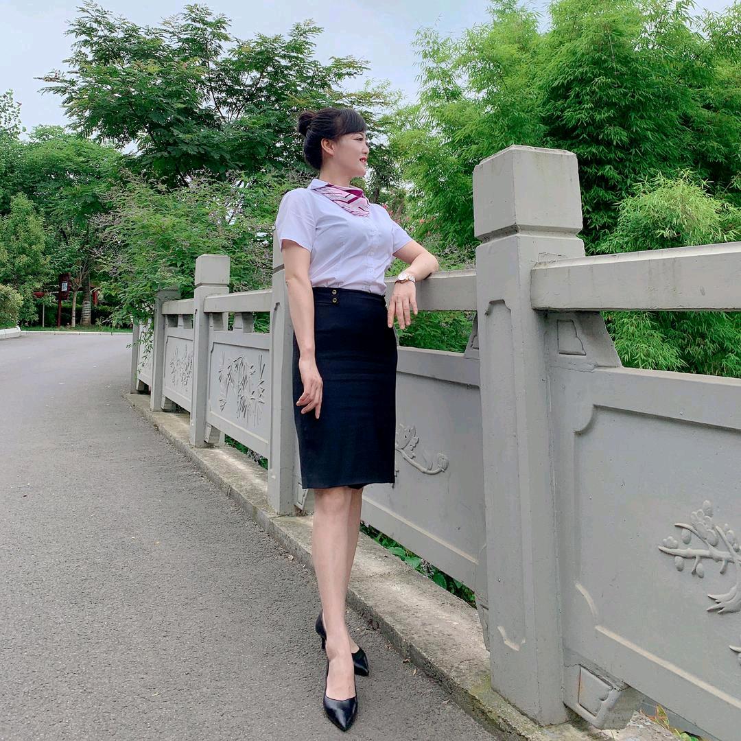 小钟钟🍒🍒🍒