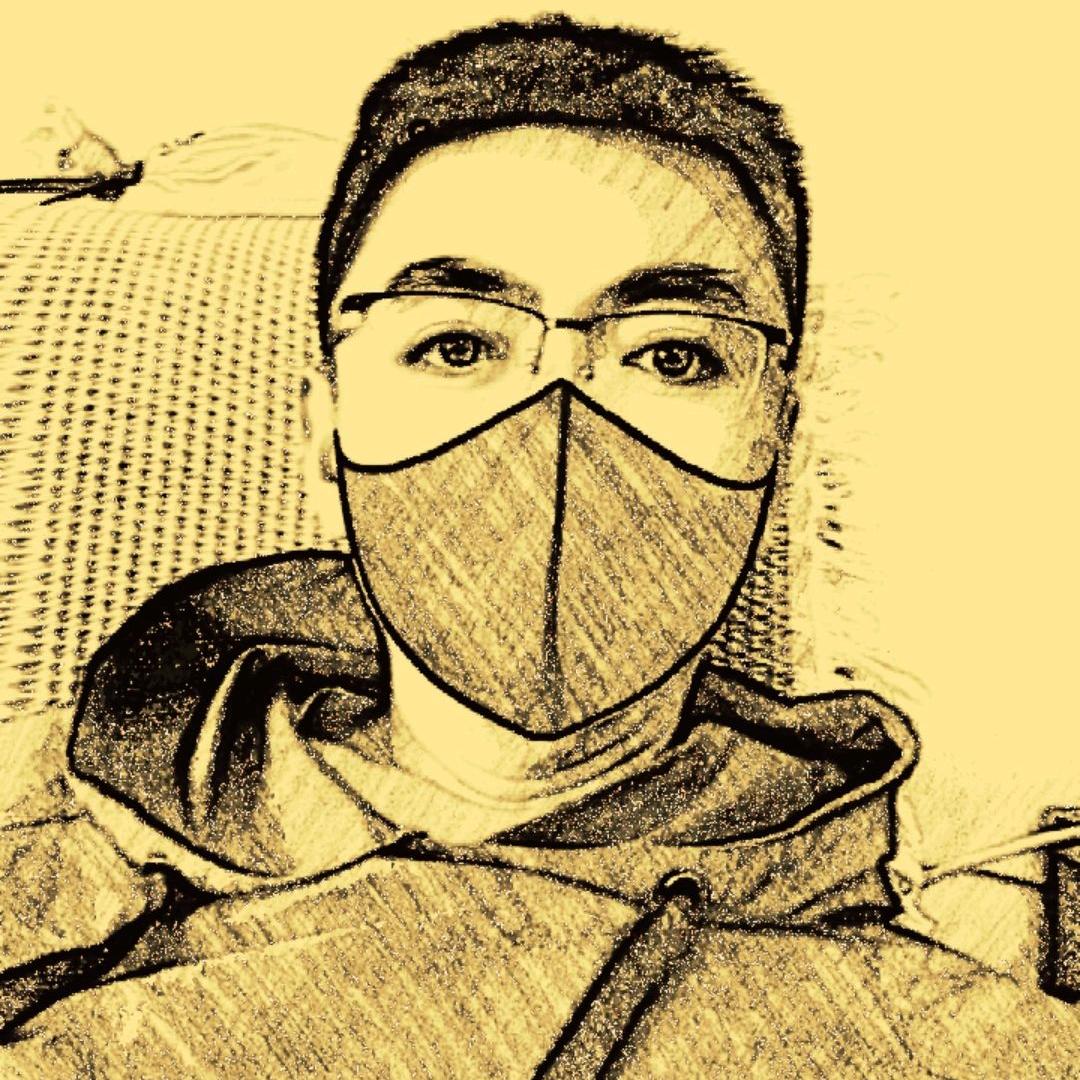互联网老炮儿