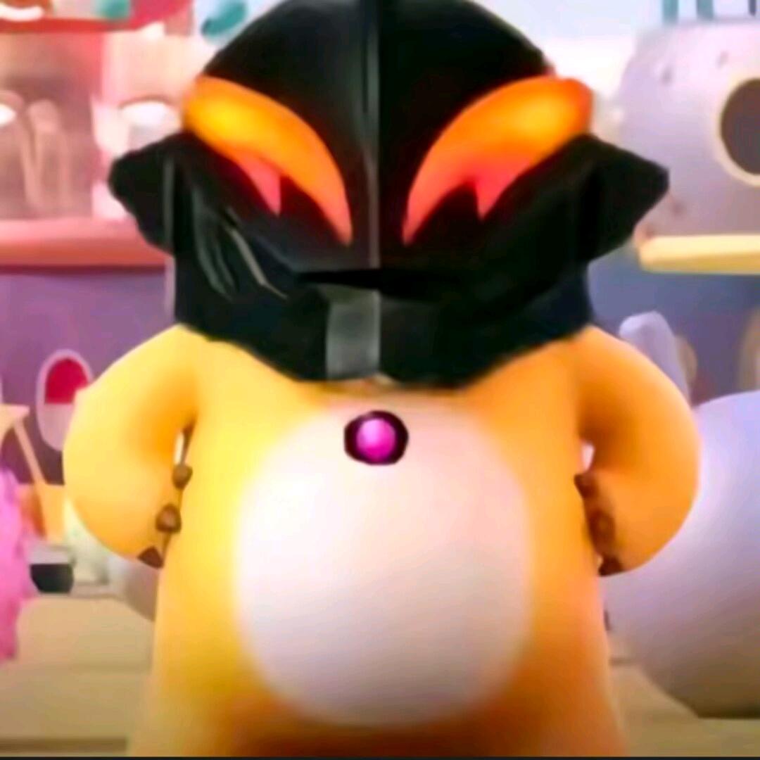 ⭐哥