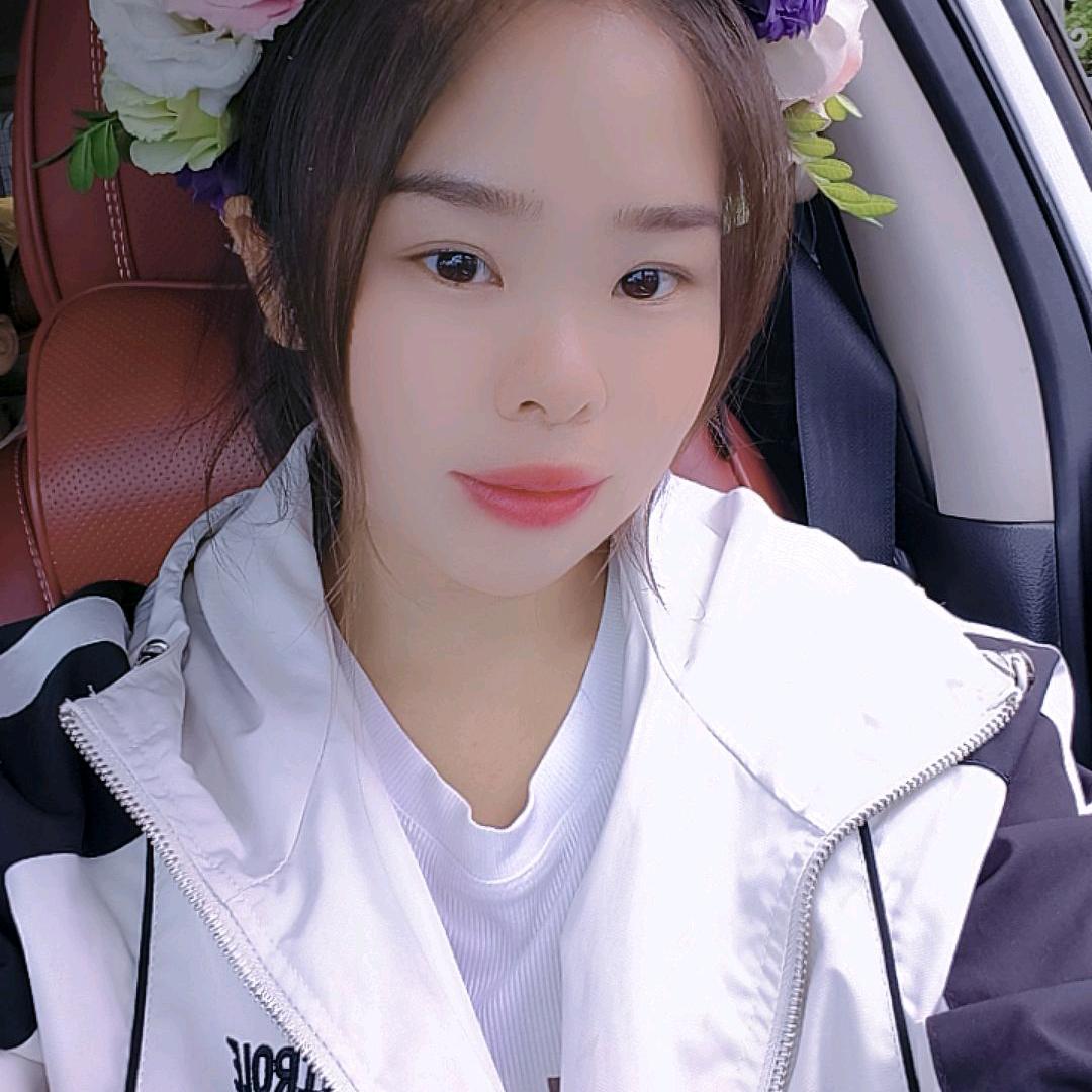 🥀এ᭄回忆@过去ོ࿐ᩚ