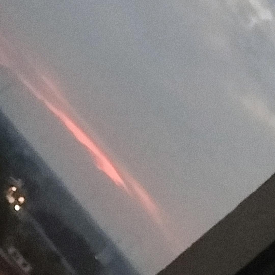 改变V