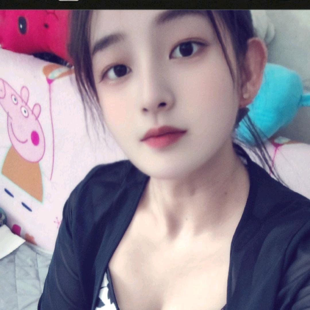 ✨ོ梦ꦿএ᭄
