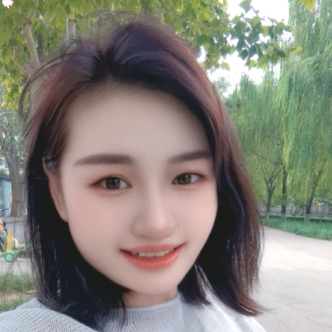 王家大小姐👑