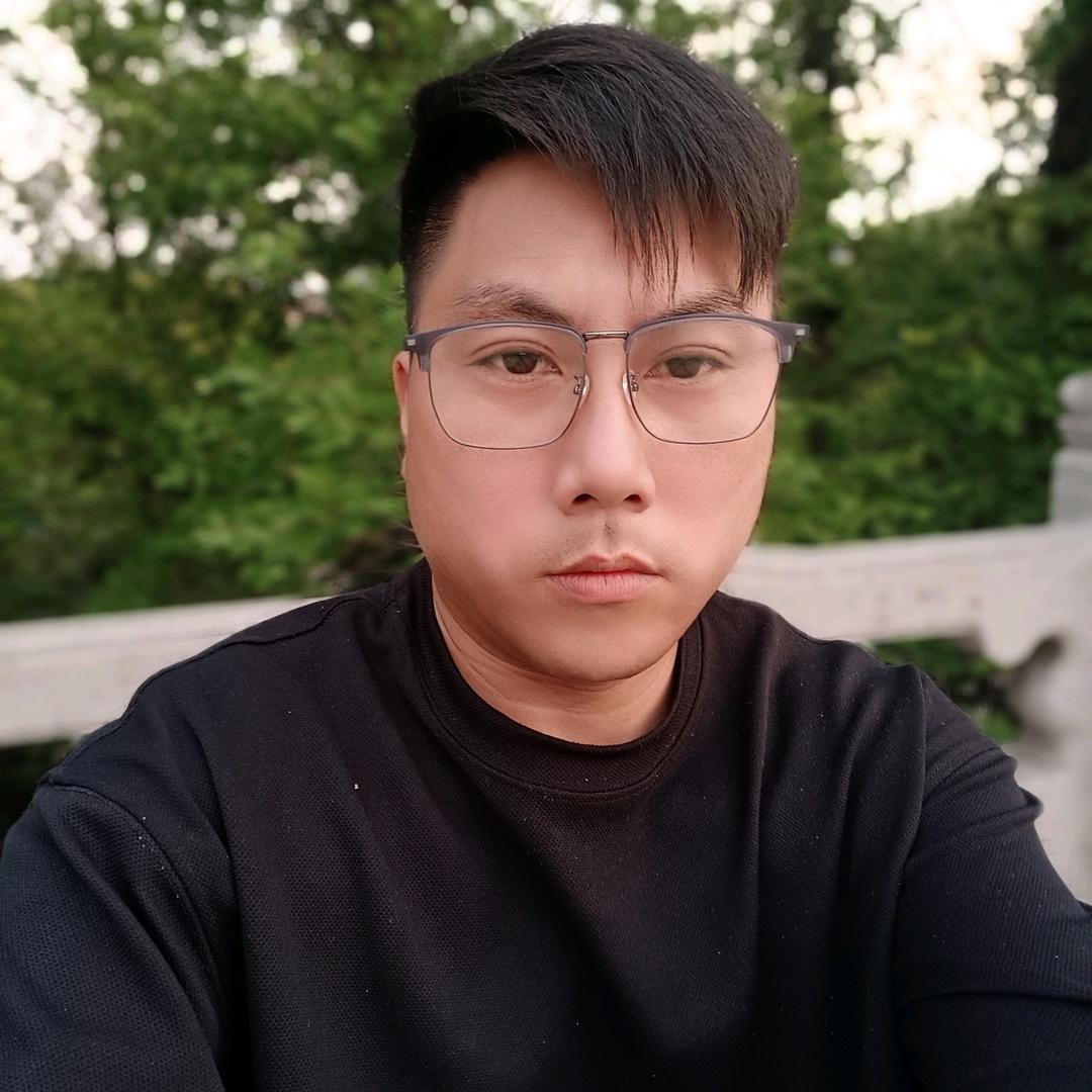 এ᭄我只许欢你ོꦿృ༊