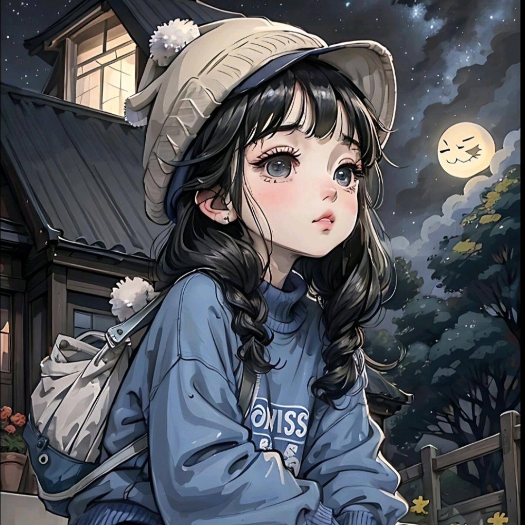 @是晶晶吖