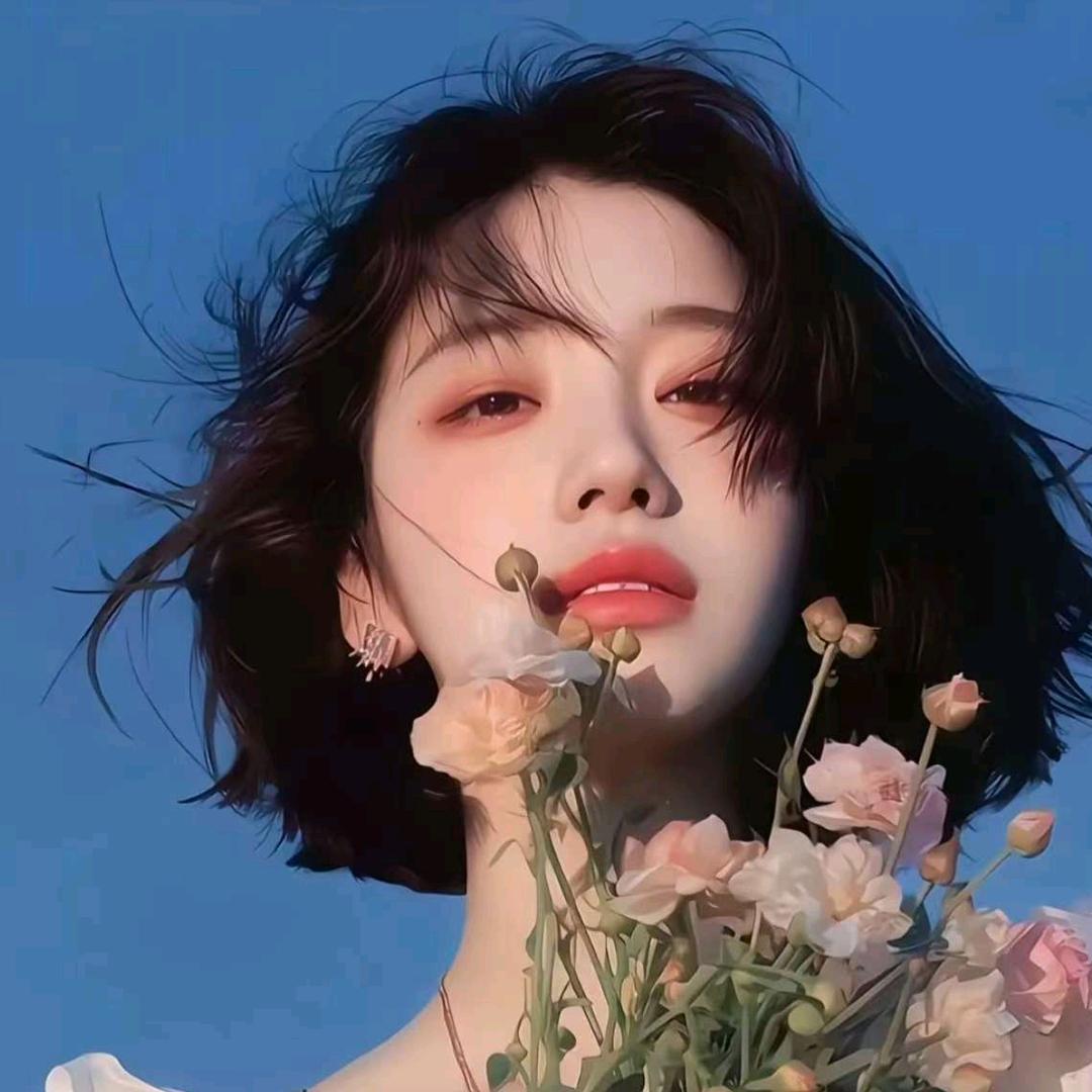 中药材种植～小彭