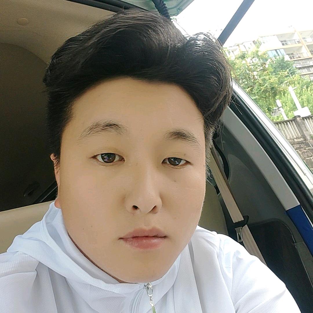 南小蒋