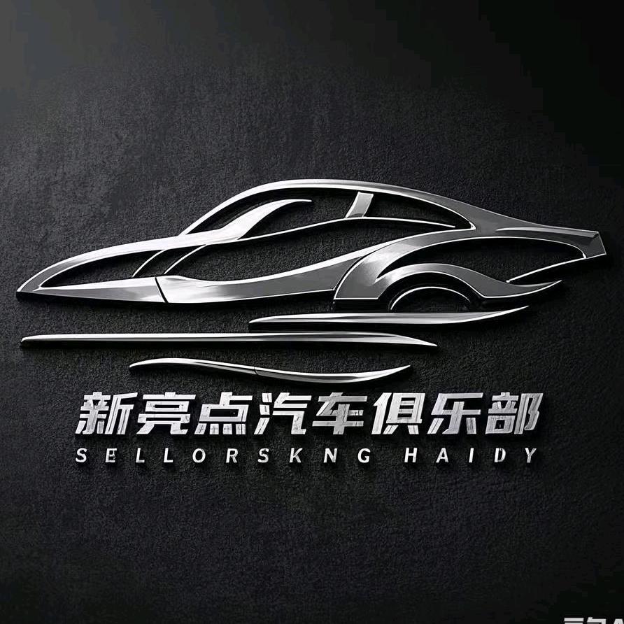 新亮点-比亚迪矩阵大灯