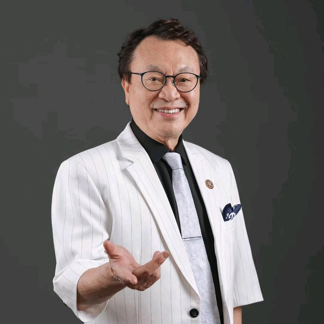 军哥升学创造营
