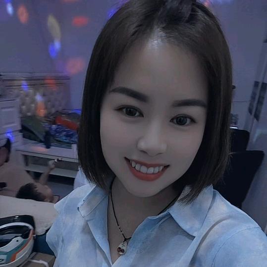 很幸运💕遇见你