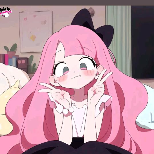 爱吃榴莲（测评版）