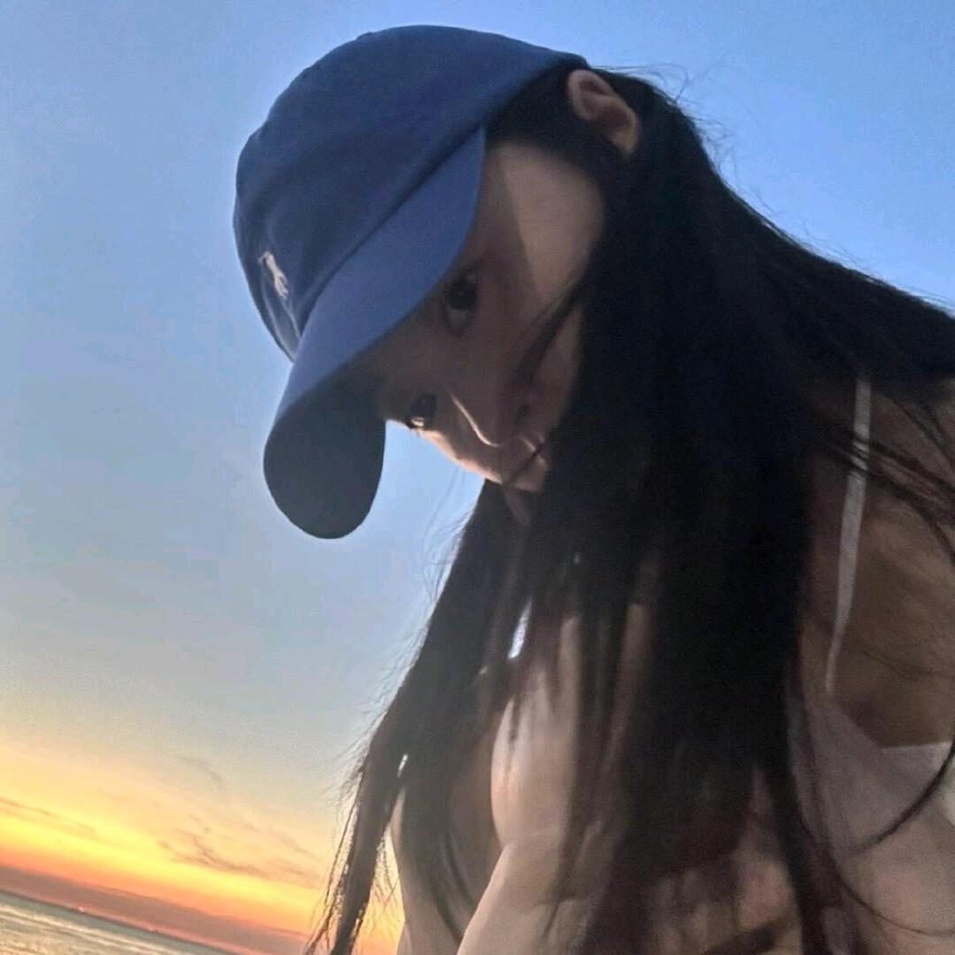 陌艺涵