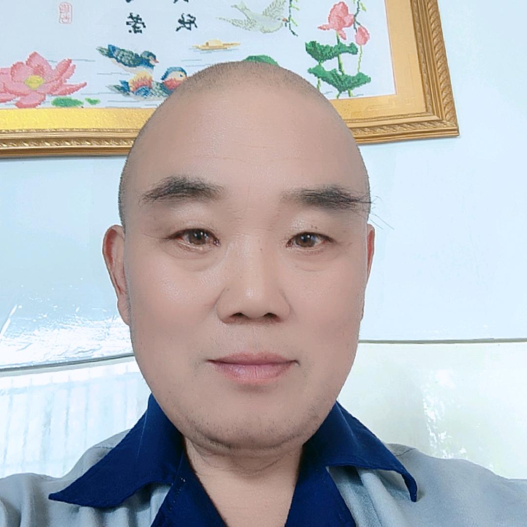 光头九哥
