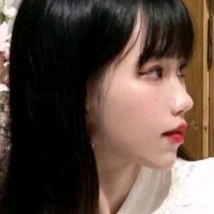 蔡蔡