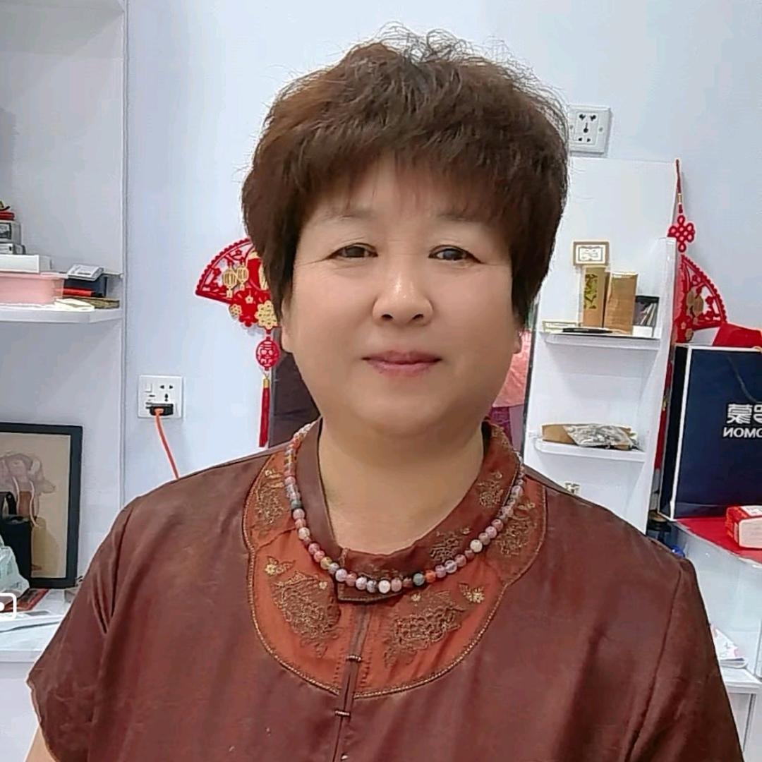 方妈（建房筹备中）