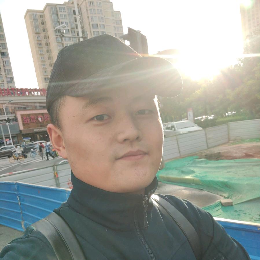 久乐钓鱼工作室