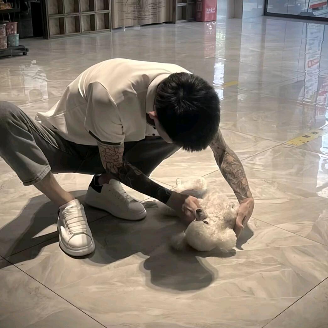 京督太子爷