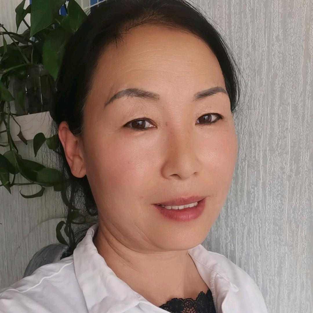 甘肃贵民禾尚头面业有限公司