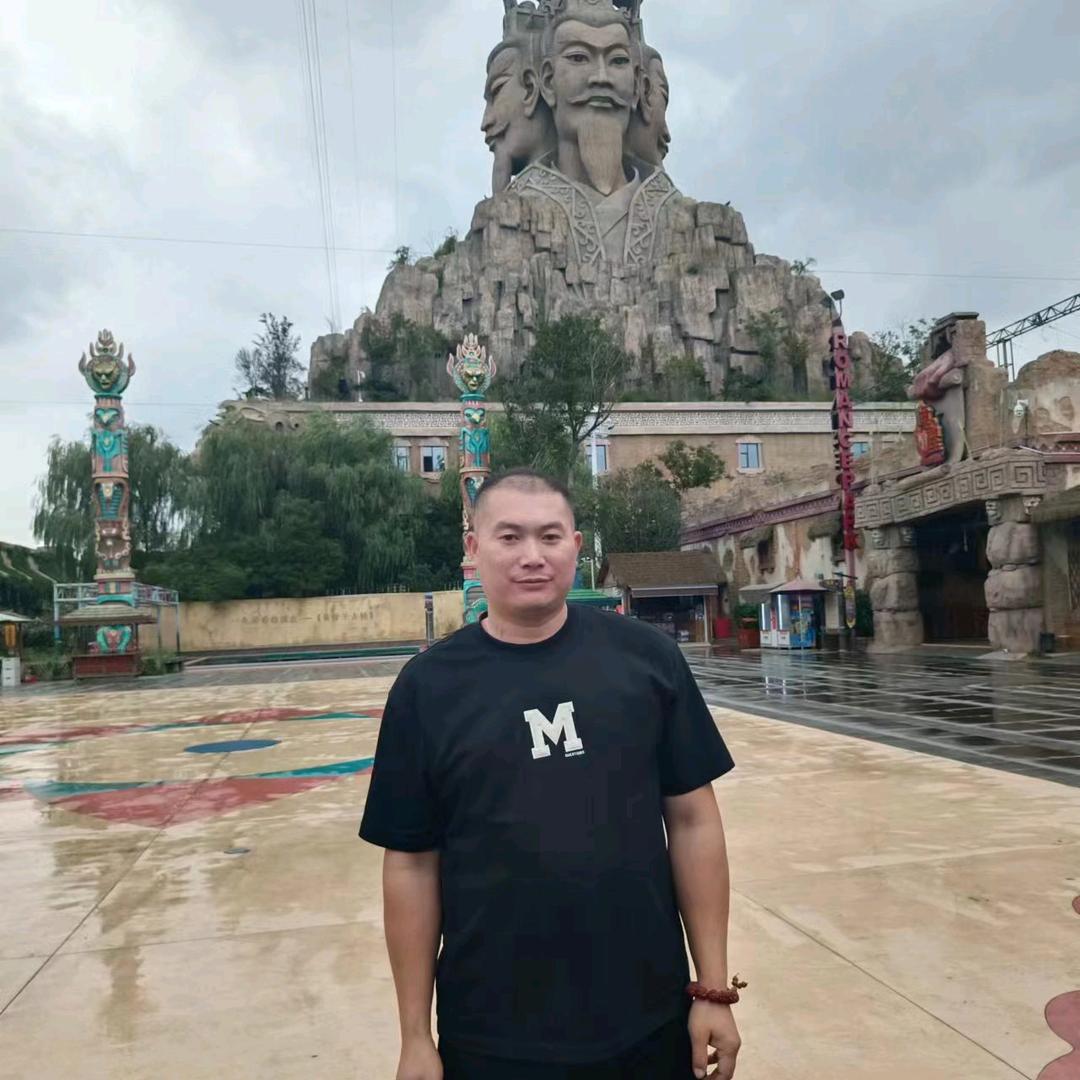 王家大少爷