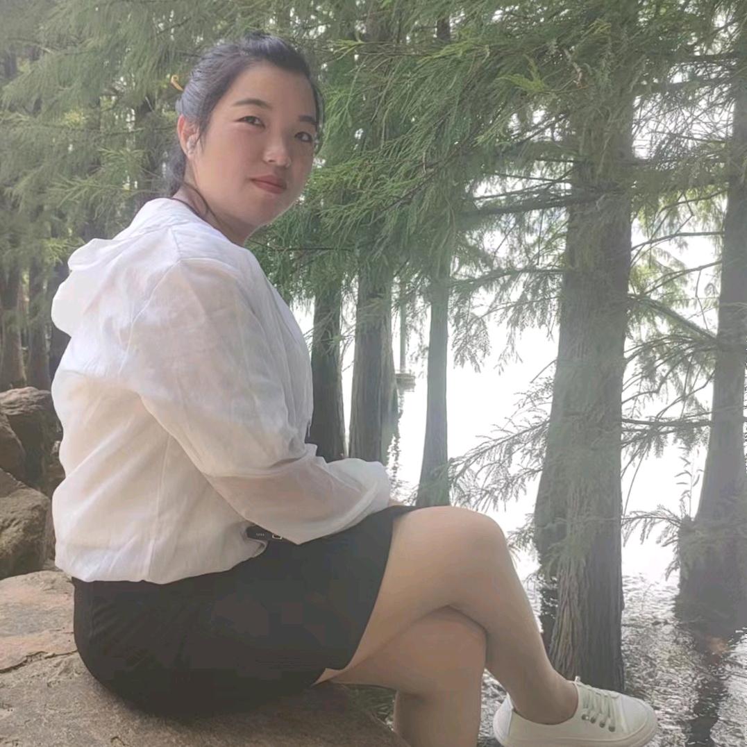 ℳღ简单᭄ꦿ就好დ᭄