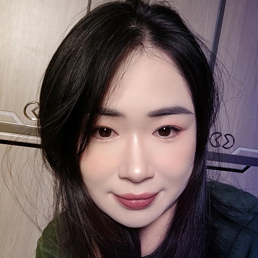 @lin
