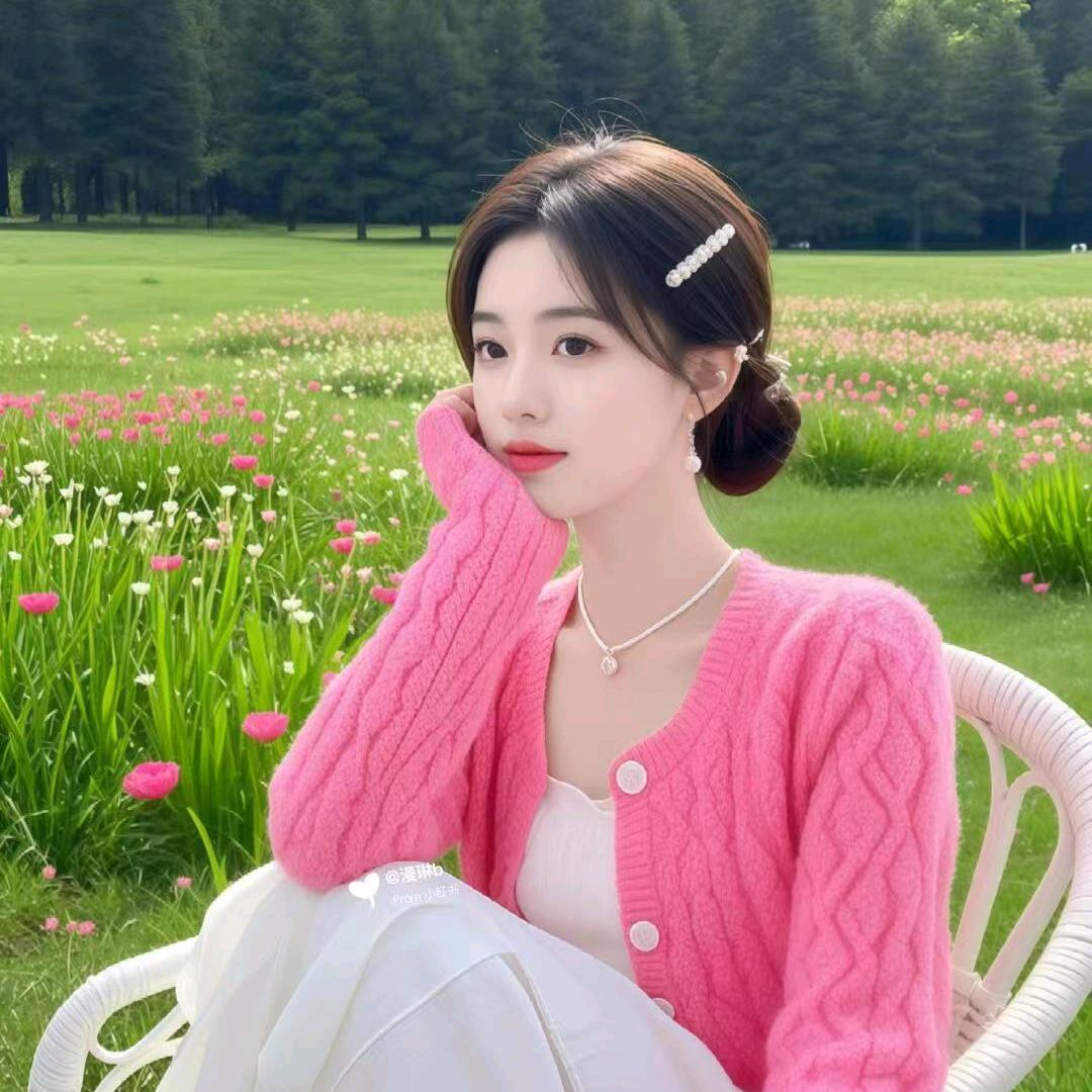 彩梦吖019