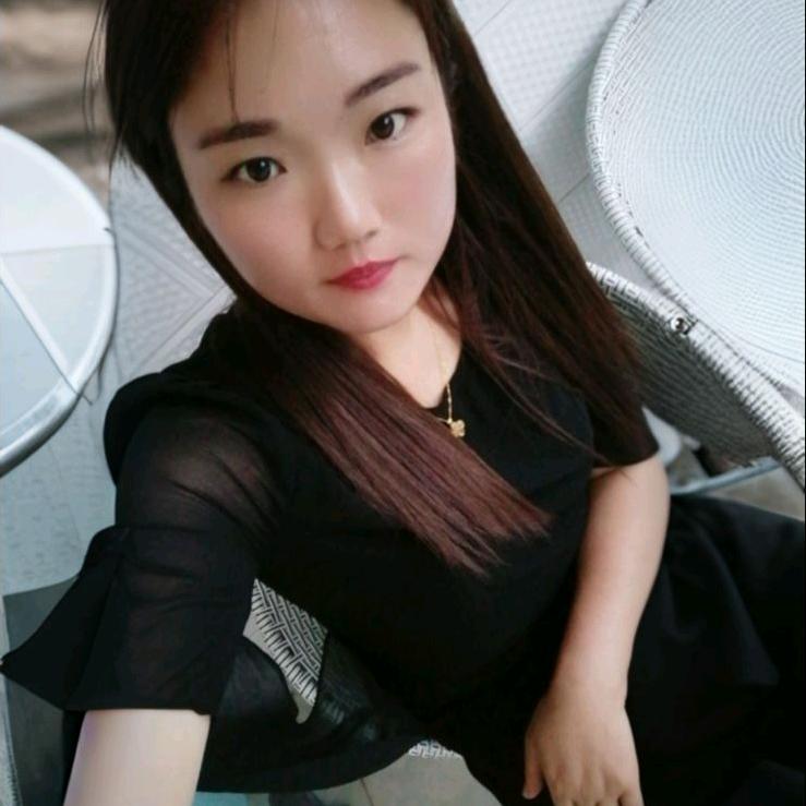 晴隆今世缘足浴