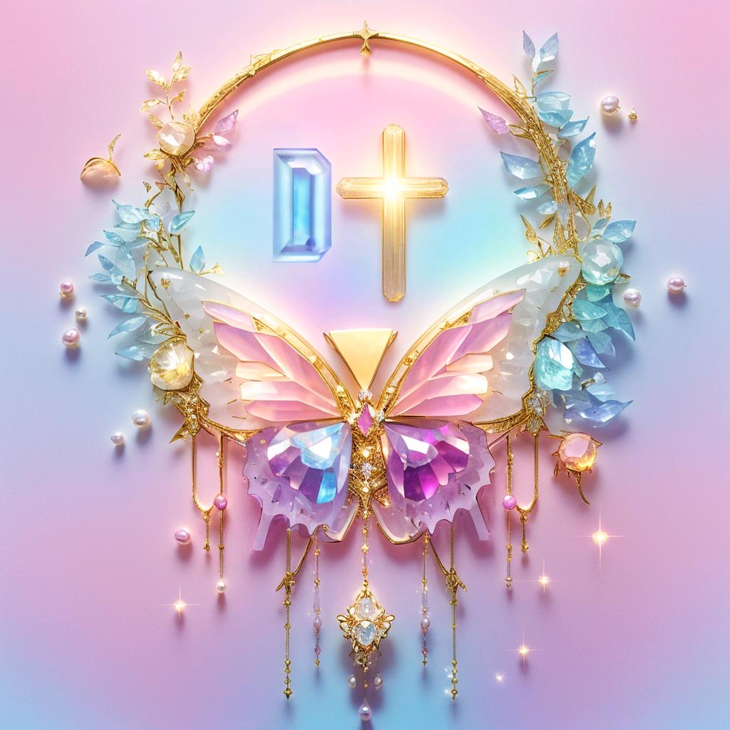 ✨小余果✨