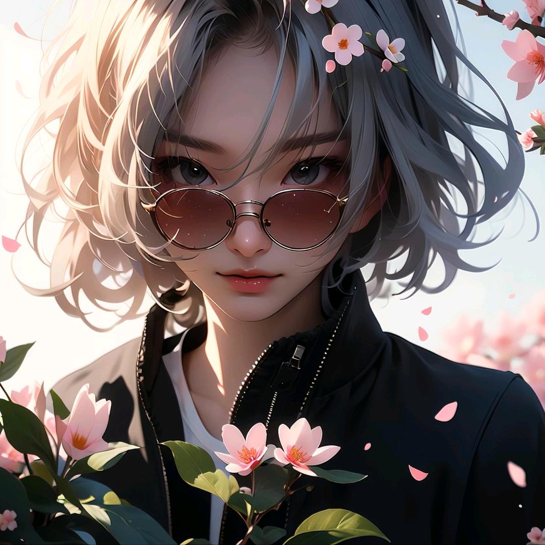 朽木yu