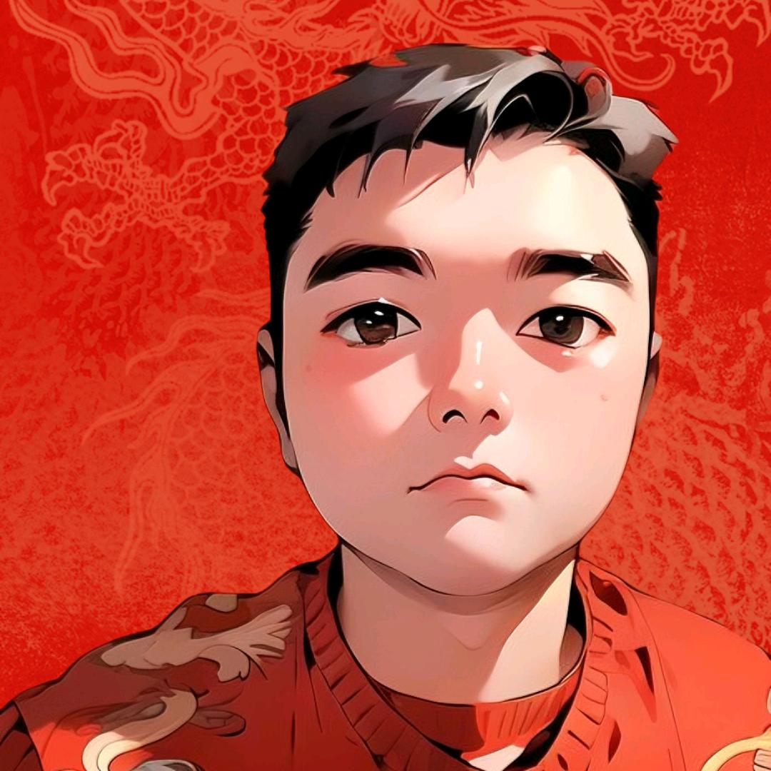 掌柜的