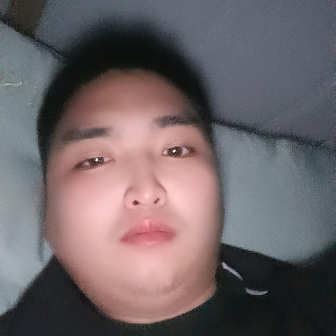 友友