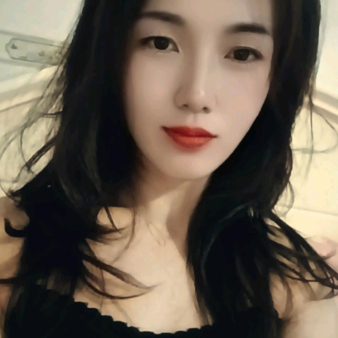 💋ꦿ杨扬꧔ꦿ᭄࿐ᩚ