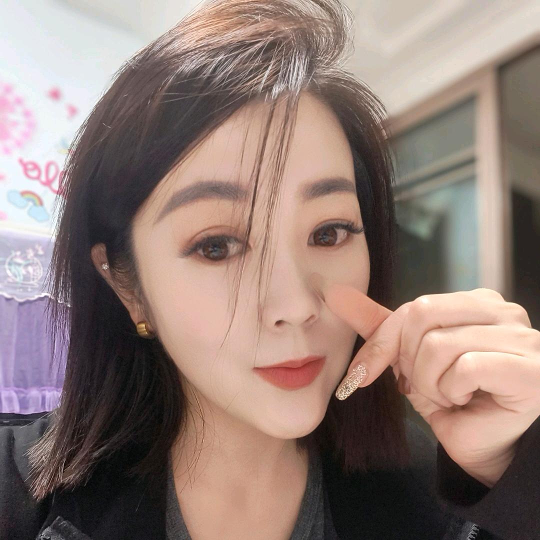 小慧