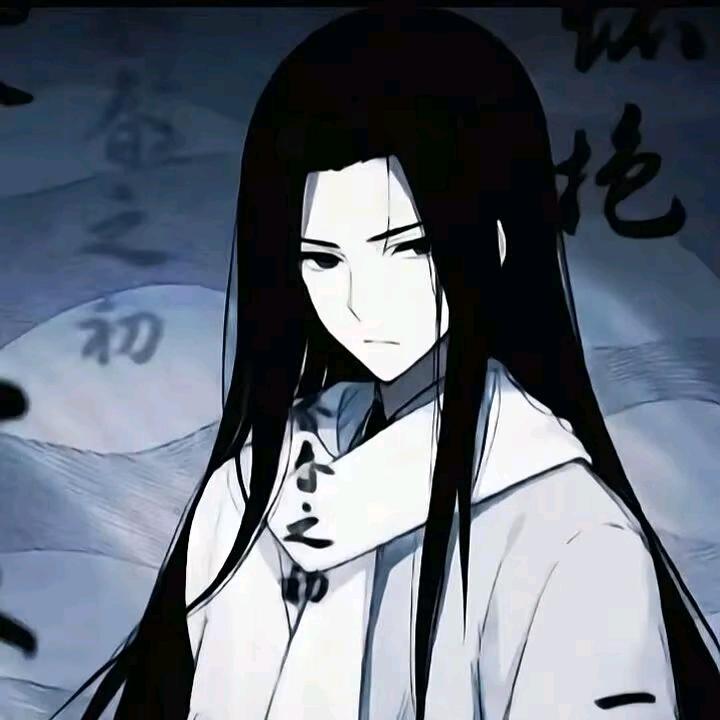 一个小人物的坚持