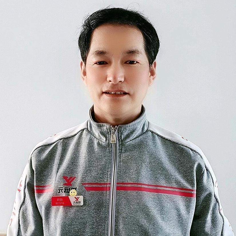 阳光明媚前程似锦