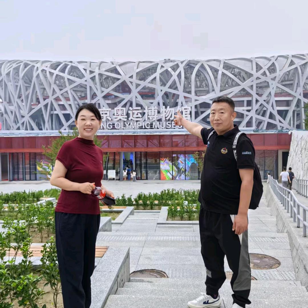 露脸和现眼只差一步